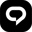 Favicon of Amical