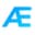 Favicon of Cozystack