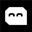 Favicon of Cossistant