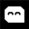 Favicon of Cossistant