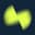 Favicon of Orbital