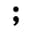 Favicon of Tldraw