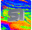 Favicon of Steel