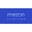 Favicon of Mezon