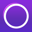 Favicon of Mezon