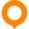 Favicon of OSMAnd