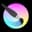 Favicon of Krita