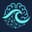 Favicon of SurfSense