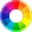 Favicon of RawTherapee