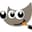 Favicon of GIMP