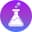Favicon of Pearl