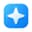 Favicon of Browser Operator