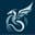 Favicon of Skyvern