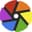 Favicon of Darktable