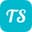 Favicon of TimeScribe