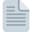 Favicon of mCaptcha