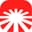 Favicon of Openinary