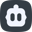 Favicon of Cline