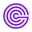 Favicon of GreptimeDB