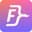 Favicon of FalkorDB