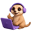 Favicon of Peekaping