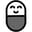 Favicon of Hyvor Relay