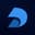 Favicon of Deepnote