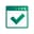 Favicon of Easy!Appointments