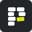 Favicon of Planka