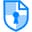 Favicon of CryptPad