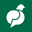 Favicon of Parlant