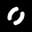Favicon of Open Wearables