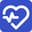 Favicon of StatusScout