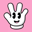 Favicon of Handy