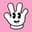 Favicon of Handy