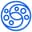 Favicon of Krakend
