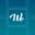Favicon of Wekan