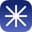Favicon of Helium