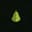 Favicon of PearPass
