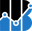 Favicon of Betterlytics