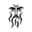 Favicon of Mimrai