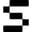 Favicon of Sessy