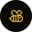 Favicon of UniBee