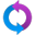 Favicon of Sync-in