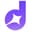 Favicon of Dyad