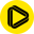 Favicon of Loops