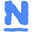 Favicon of Nagios