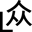 Favicon of LibreTranslate