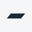 Favicon of Emdash