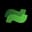 Favicon of WaveTerm